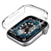Spigen Ajuste fino diseñado para Apple Watch Case de 1.57_1