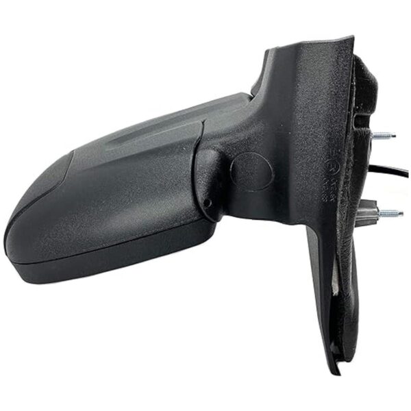 Spieg CK4Z17682 Espejo lateral de repuesto para Ford