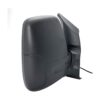 Spieg CK4Z17682 Espejo lateral de repuesto para Ford