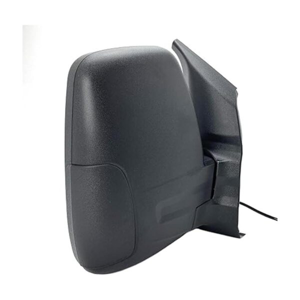 Spieg CK4Z17682 Espejo lateral de repuesto para Ford