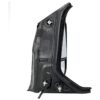 Spieg CK4Z17682 Espejo lateral de repuesto para Ford