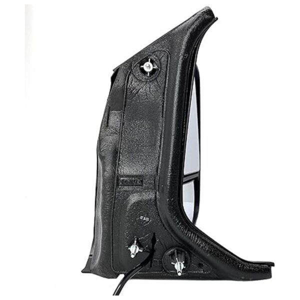 Spieg CK4Z17682 Espejo lateral de repuesto para Ford