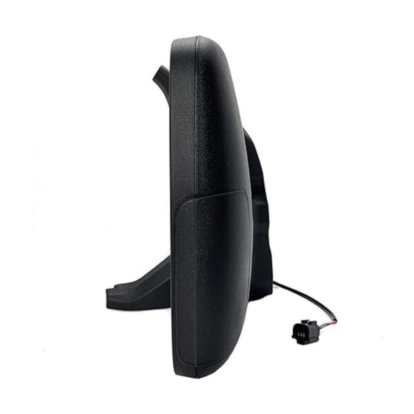 Spieg CK4Z17682 Espejo lateral de repuesto para Ford