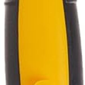 Sperry Instruments CT6101 Probador de continuidad_1