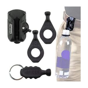 Spider Funda para herramientas Kit de estilo de vida