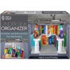 Spicy Shelf Organizador expandible para debajo del_1
