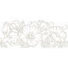 Spellbinders Sweet Blooms Border by Becca Feeken Glimmer_2