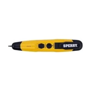 Sperry Instruments VD6509 Detector ajustable sin contacto_1
