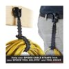 Spider Funda para herramientas correas de almacenamiento_4