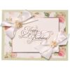 Spellbinders Elegant Ocasiones Sentiments by Becca Feeken_2