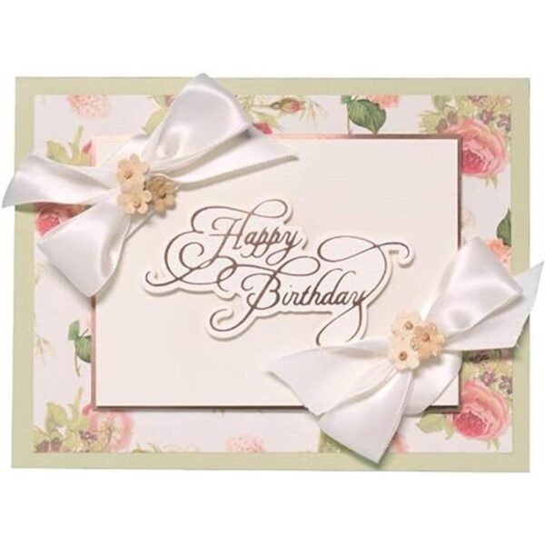 Spellbinders Elegant Ocasiones Sentiments by Becca Feeken_2