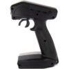 Spektrum SLT3 SPMSLT350 Transmisor SLT de 3 canales con_5