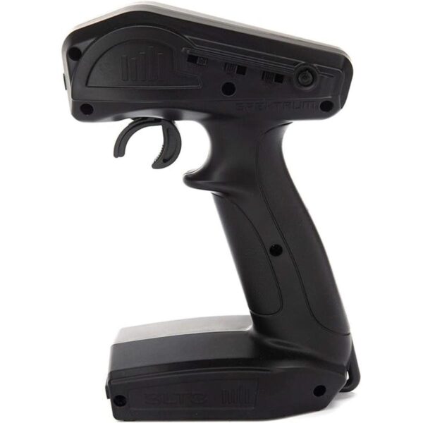 Spektrum SLT3 SPMSLT350 Transmisor SLT de 3 canales con_5