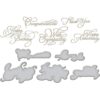 Spellbinders Elegant Ocasiones Sentiments by Becca Feeken_1