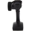 Spektrum SLT3 SPMSLT350 Transmisor SLT de 3 canales con_3