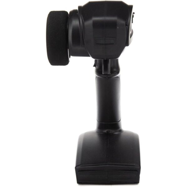 Spektrum SLT3 SPMSLT350 Transmisor SLT de 3 canales con_3