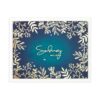 Spellbinders GLP155 Sentiments Basics by Yana Smakula_2
