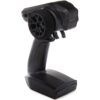 Spektrum SLT3 SPMSLT350 Transmisor SLT de 3 canales con_2