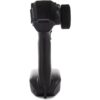 Spektrum SLT3 SPMSLT350 Transmisor SLT de 3 canales con_6