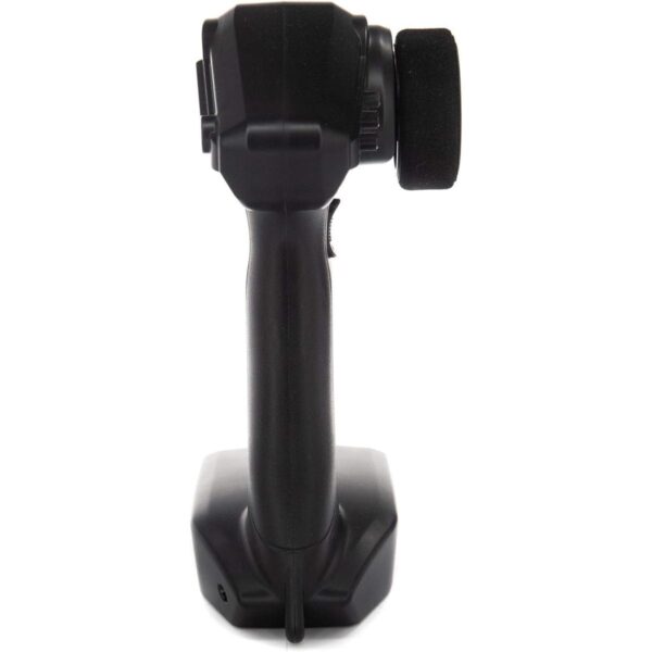 Spektrum SLT3 SPMSLT350 Transmisor SLT de 3 canales con_6