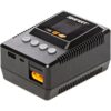 Spektrum S155 G2 1x55W AC Smart Charger SPMXC2050