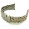 Speidel 1612 Correa para reloj 0.709 in 0.787 in 0.866_3