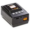 Spektrum S155 G2 1x55W AC Smart Charger SPMXC2050