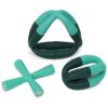 Speks Fleks Juego de construcción de silicona de 6_6