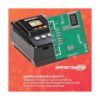 Spektrum S155 G2 1x55W AC Smart Charger SPMXC2050