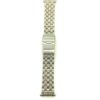 Speidel 1612 Correa para reloj 0.709 in 0.787 in 0.866_1