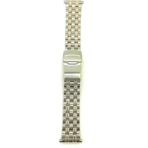 Speidel 1612 Correa para reloj 0.709 in 0.787 in 0.866_1