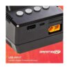 Spektrum S155 G2 1x55W AC Smart Charger SPMXC2050
