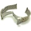 Speidel 1612 Correa para reloj 0.709 in 0.787 in 0.866_4