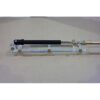 SpeedFreakCNC OMC Cobra 915271 y 914017 Cable de cambio_3