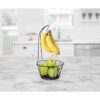 Spectrum Diversified Paxton Soporte para plátano con