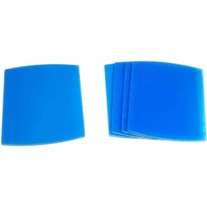 SpeedFreakCNC Miller 216326 Elite Lente de cubierta_1