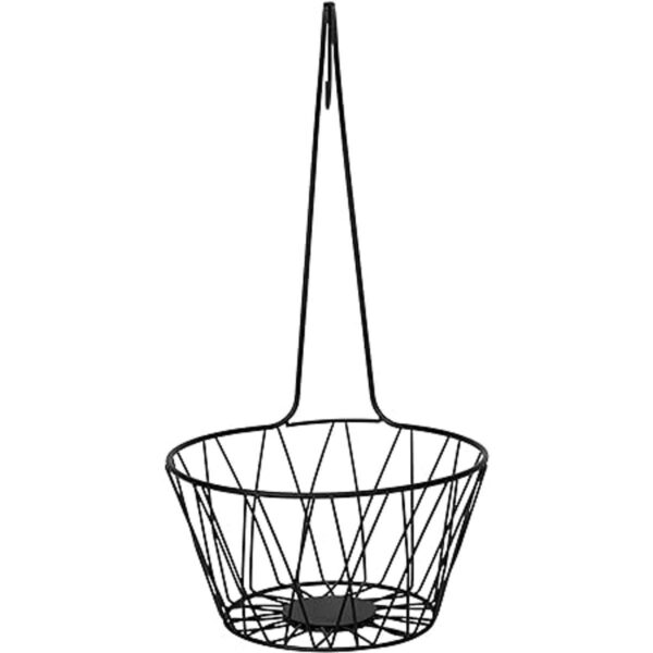 Spectrum Diversified Paxton Soporte para plátano con