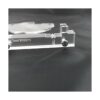 SpeedFreakCNC OMC Cobra 915271 y 914017 Cable de cambio_2