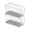 Spectrum Diversified Hexa Papelera grande para_5