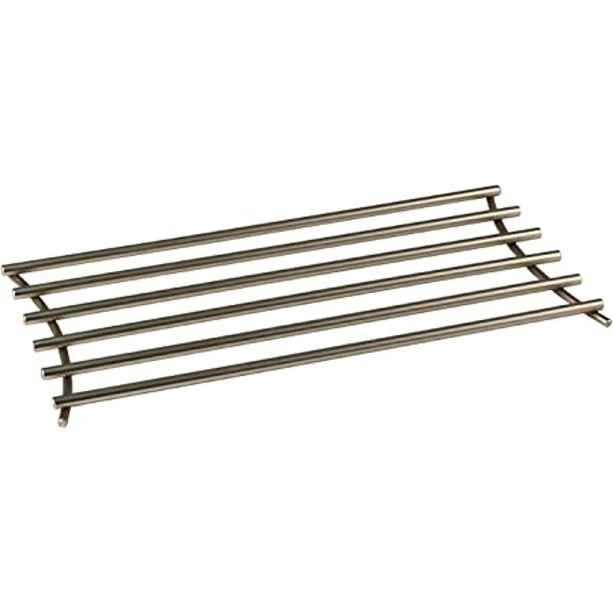 Spectrum Diversified Euro Grande protector de comedor de