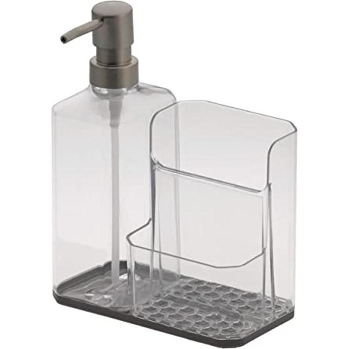 Spectrum Diversified Hexa Organizador de cocina de