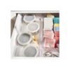 Spectrum Diversified Hexa 6 x 15 x 2 pulgadas resistentes_4