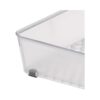 Spectrum Diversified Hexa 6 x 15 x 2 pulgadas resistentes_5