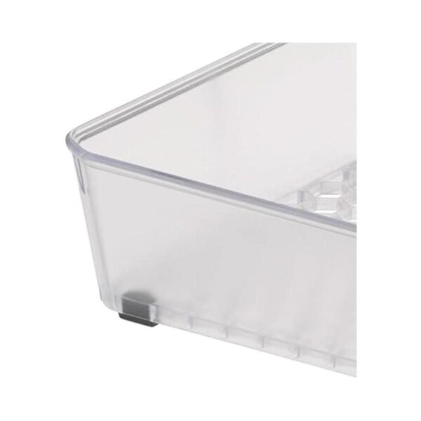 Spectrum Diversified Hexa 6 x 15 x 2 pulgadas resistentes_5
