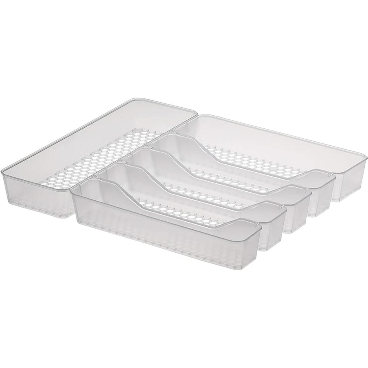Spectrum Diversified Hexa Organizador y soporte de