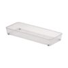 Spectrum Diversified Hexa 6 x 15 x 2 pulgadas resistentes_6