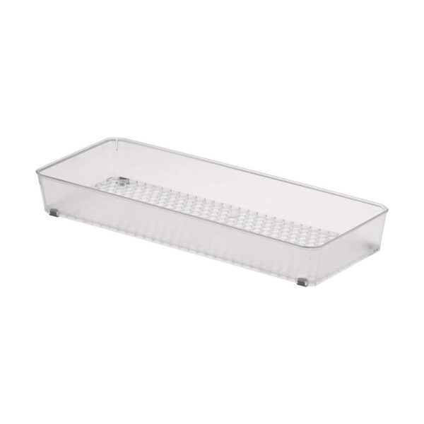 Spectrum Diversified Hexa 6 x 15 x 2 pulgadas resistentes_6