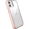 Speck Products Presidio PerfectClear Impact Geo Funda_1