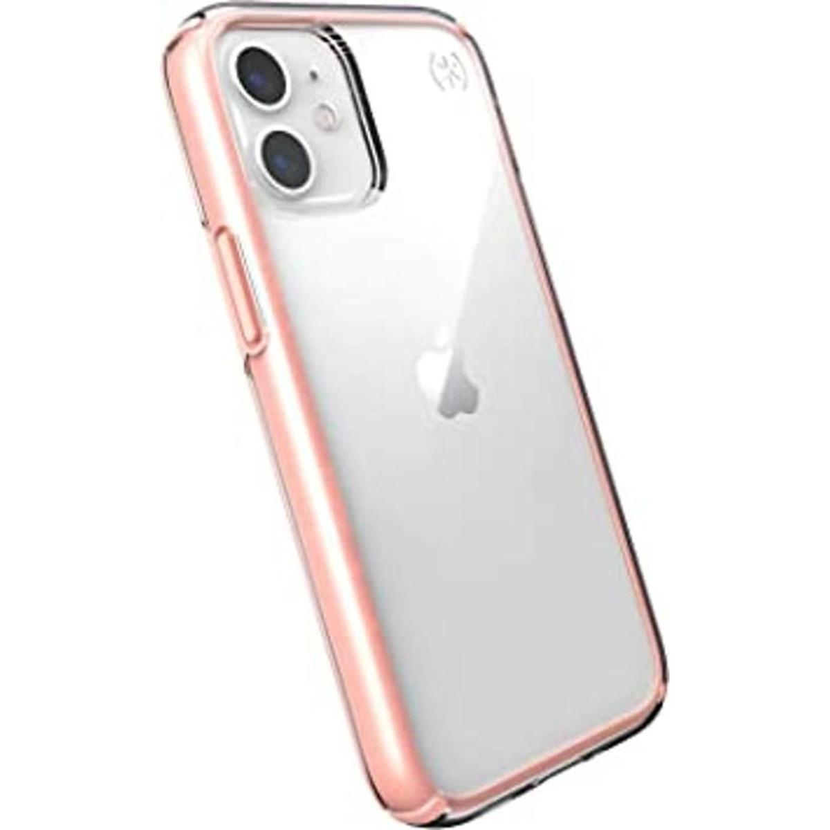 Speck Products Presidio PerfectClear Impact Geo Funda