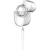 Speck Products Presidio Funda transparente para Airpods